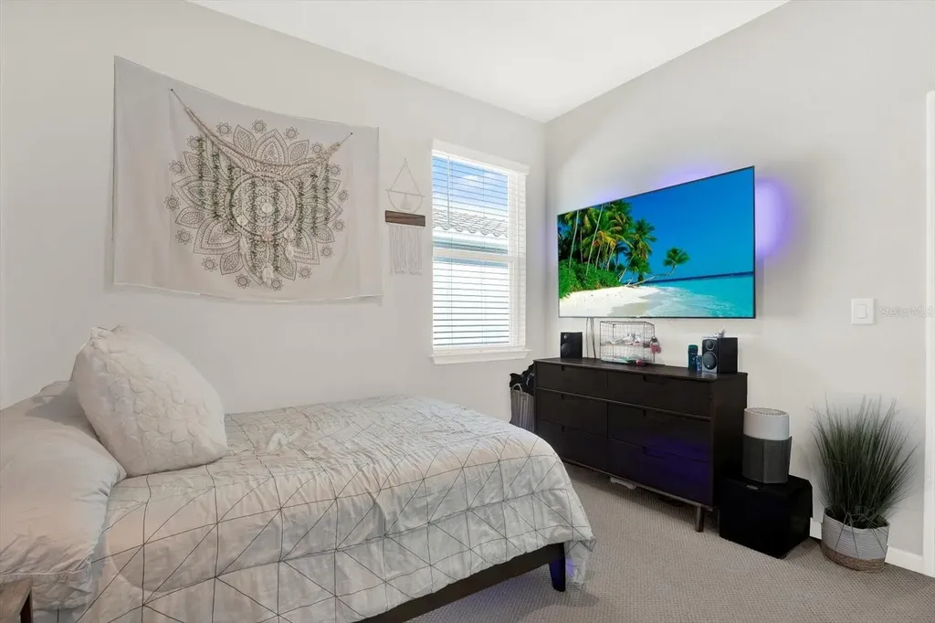 3218 Big Sky Way Bradenton FL 34211