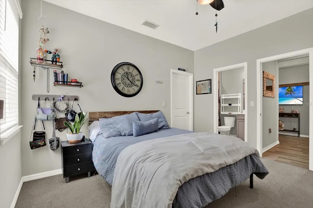 3218 Big Sky Way Bradenton FL 34211