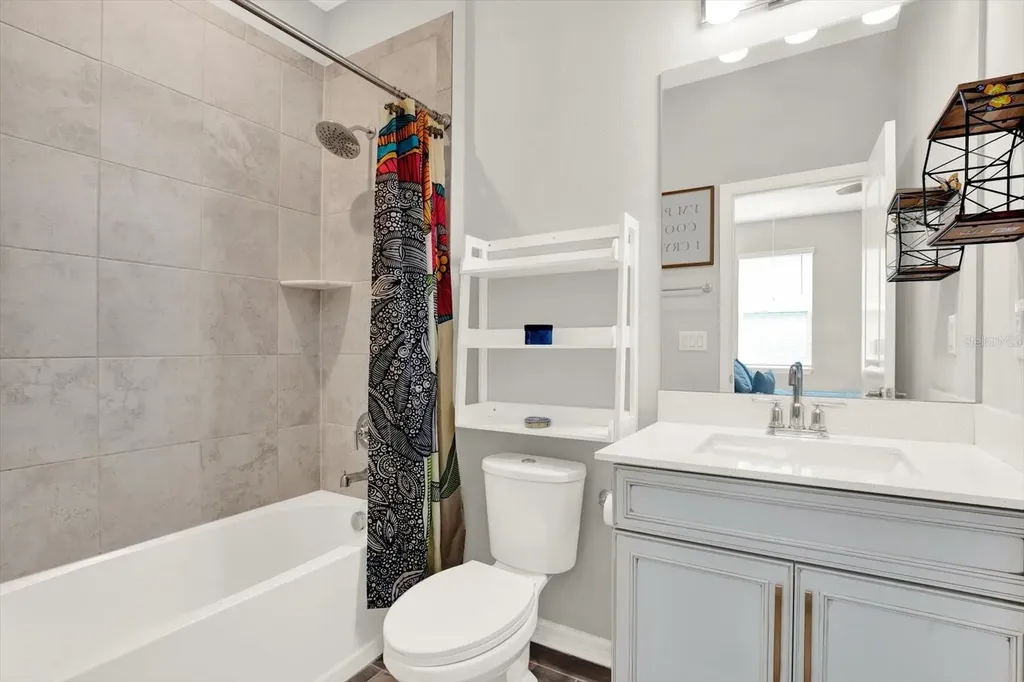 3218 Big Sky Way Bradenton FL 34211