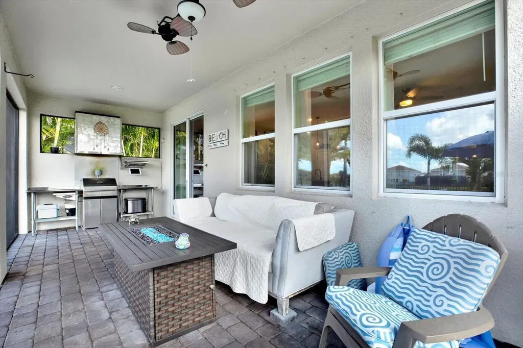 3218 Big Sky Way Bradenton FL 34211