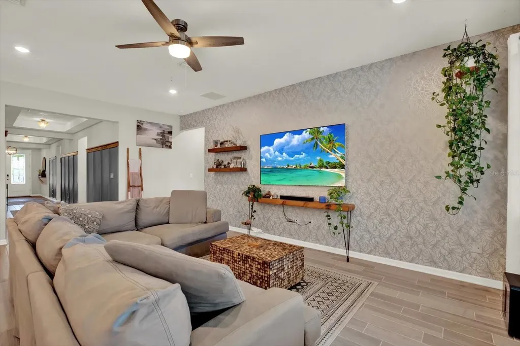 3218 Big Sky Way Bradenton FL 34211