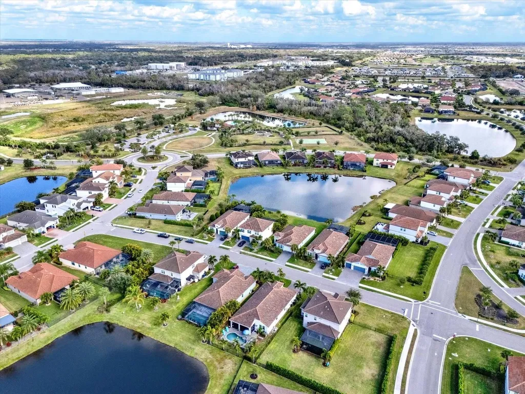 3218 Big Sky Way Bradenton FL 34211