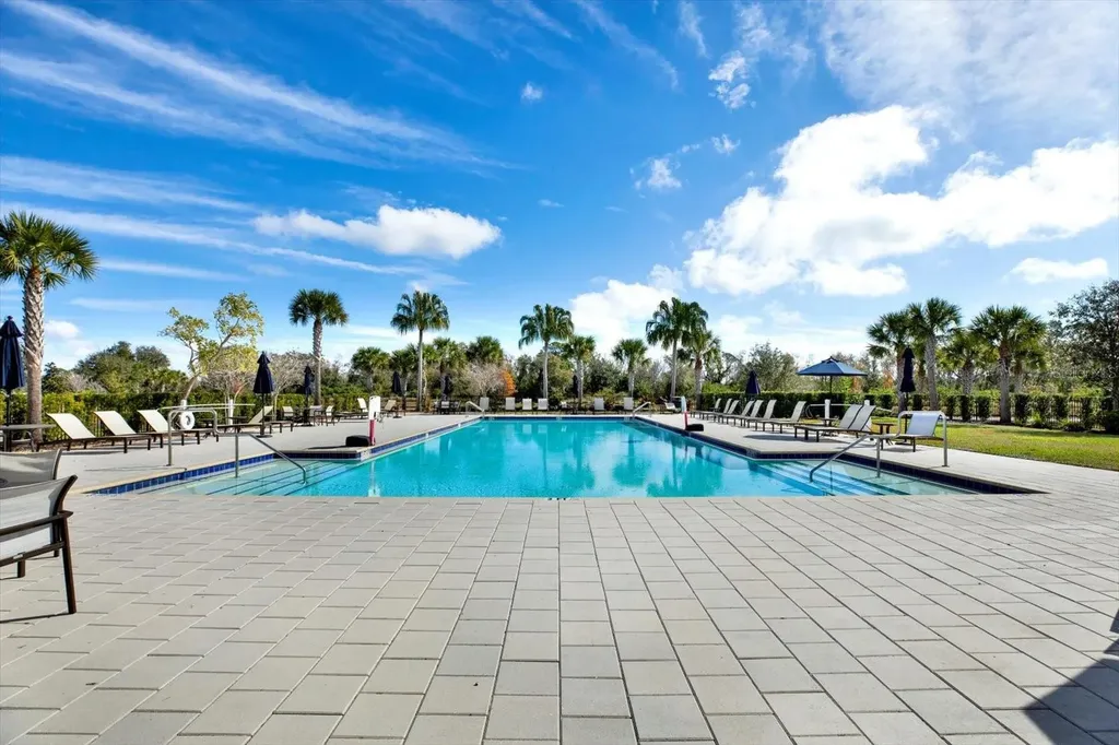 3218 Big Sky Way Bradenton FL 34211