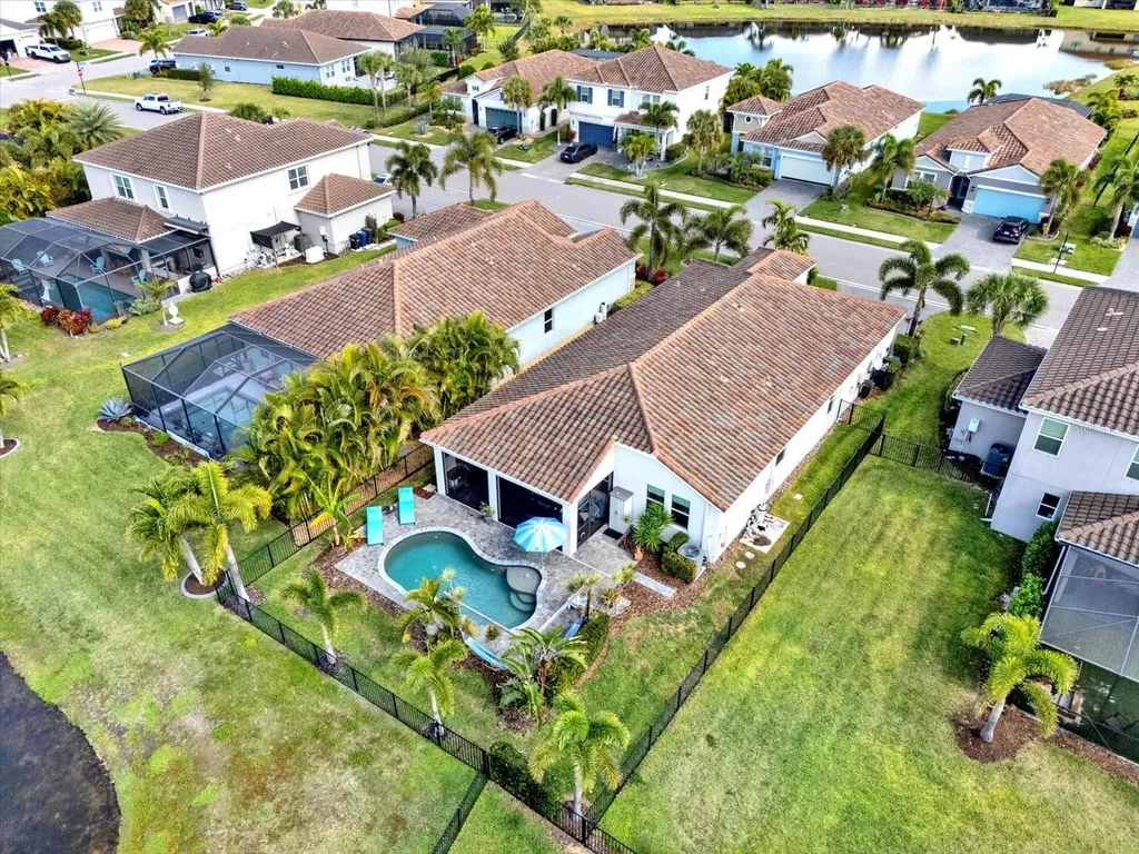3218 Big Sky Way Bradenton FL 34211