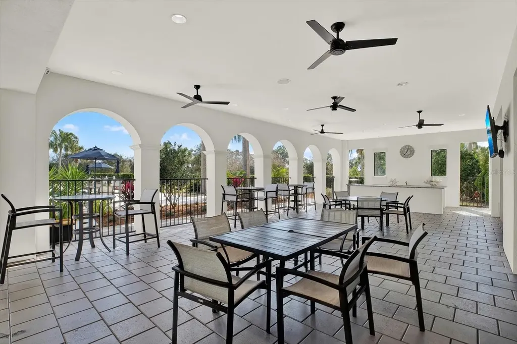 3218 Big Sky Way Bradenton FL 34211