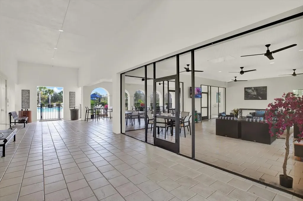 3218 Big Sky Way Bradenton FL 34211