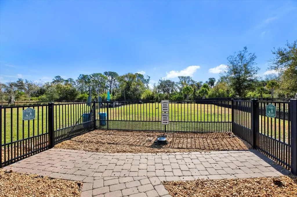3218 Big Sky Way Bradenton FL 34211