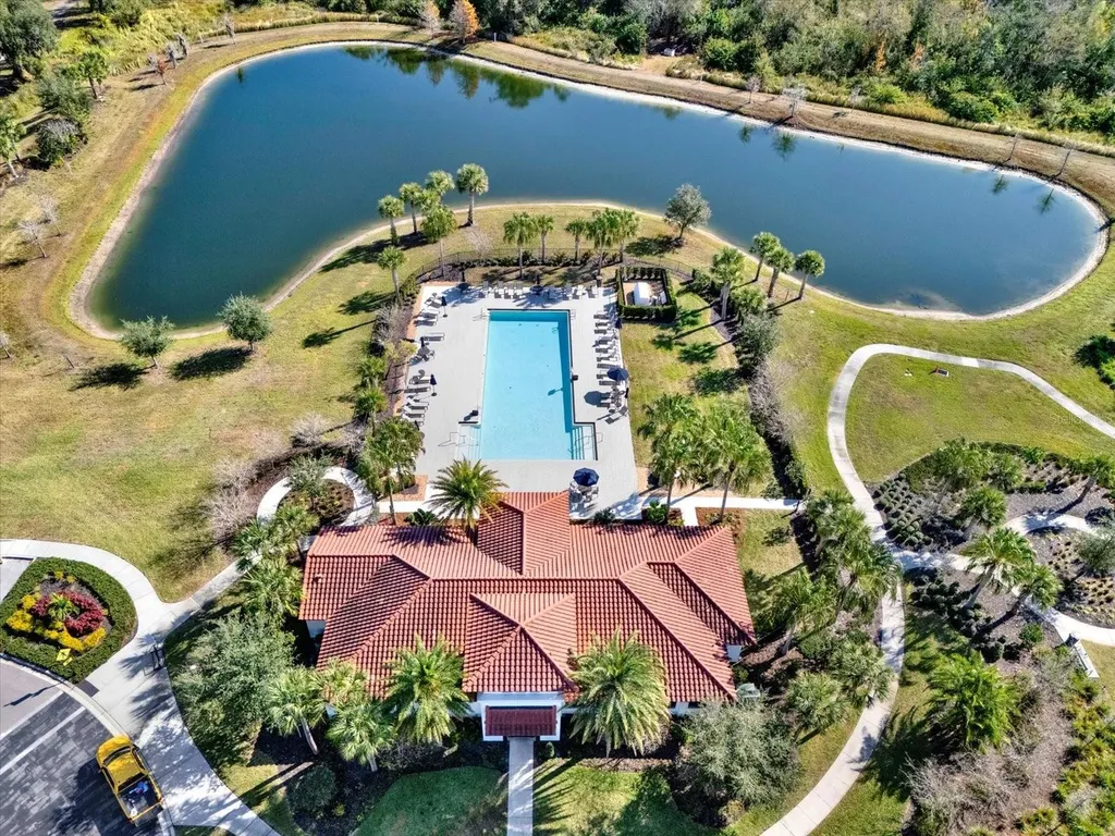 3218 Big Sky Way Bradenton FL 34211