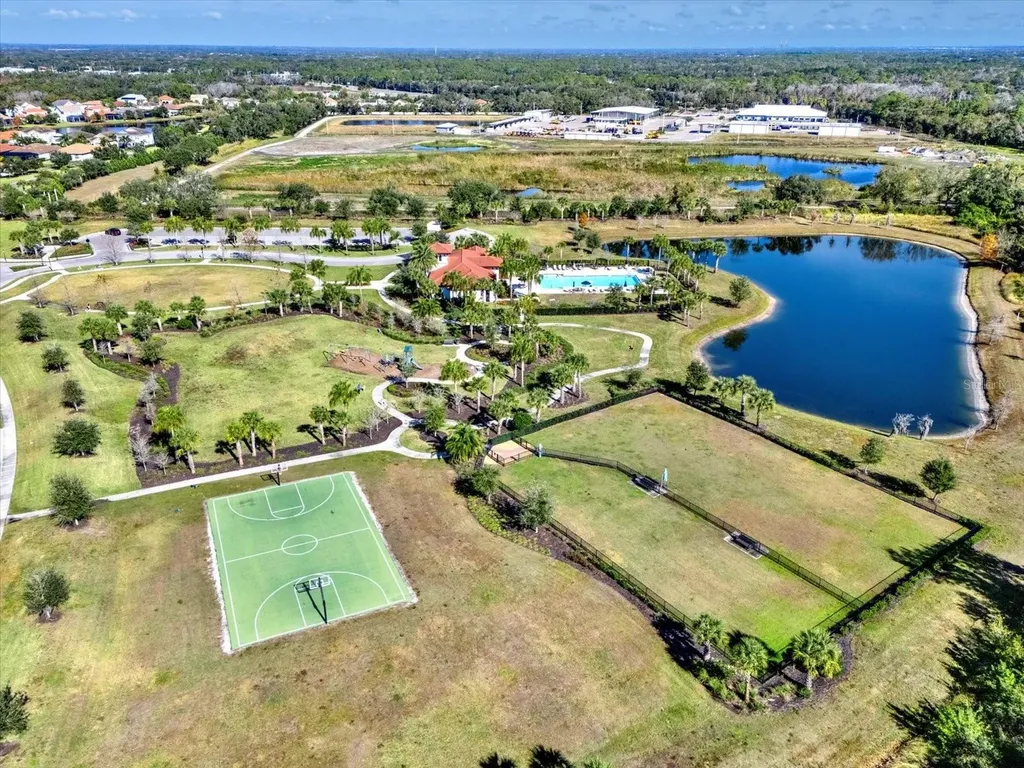 3218 Big Sky Way Bradenton FL 34211