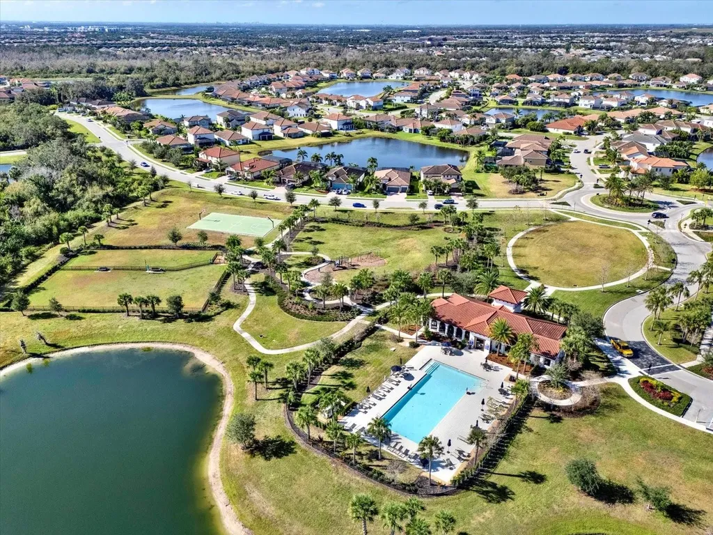 3218 Big Sky Way Bradenton FL 34211