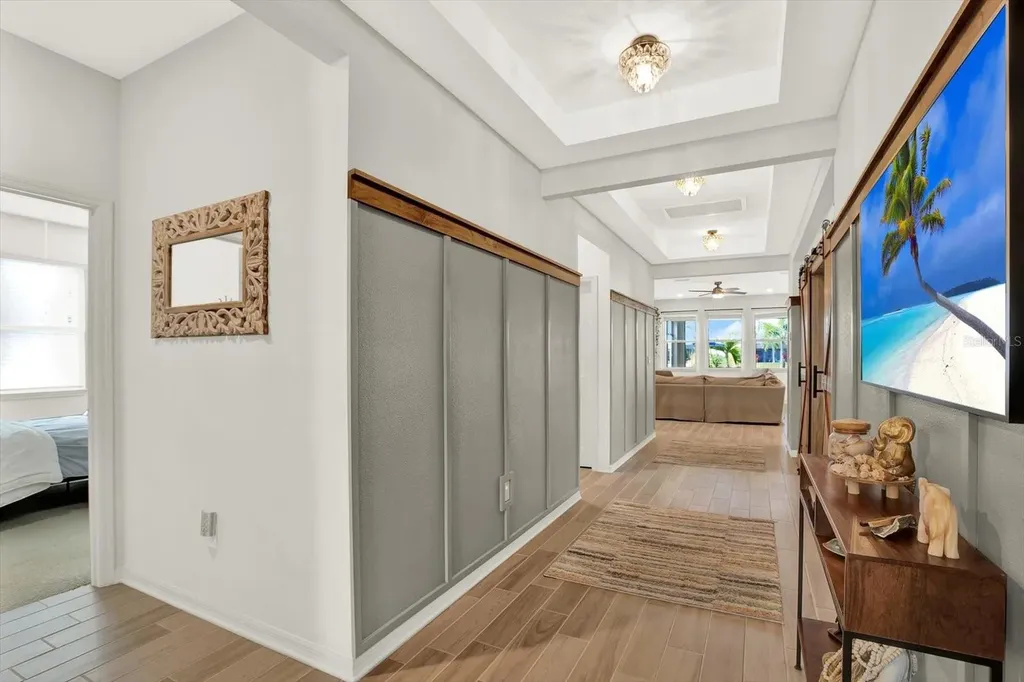 3218 Big Sky Way Bradenton FL 34211