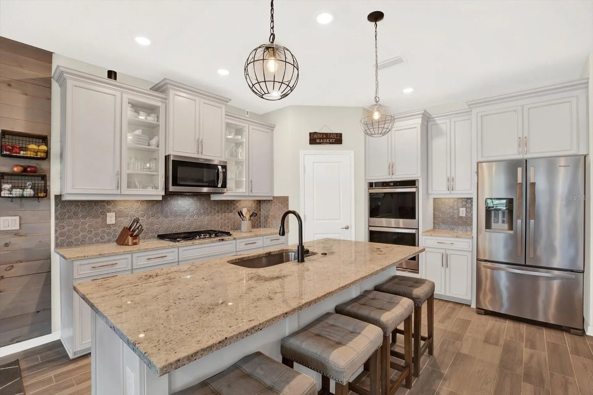 3218 Big Sky Way Bradenton FL 34211