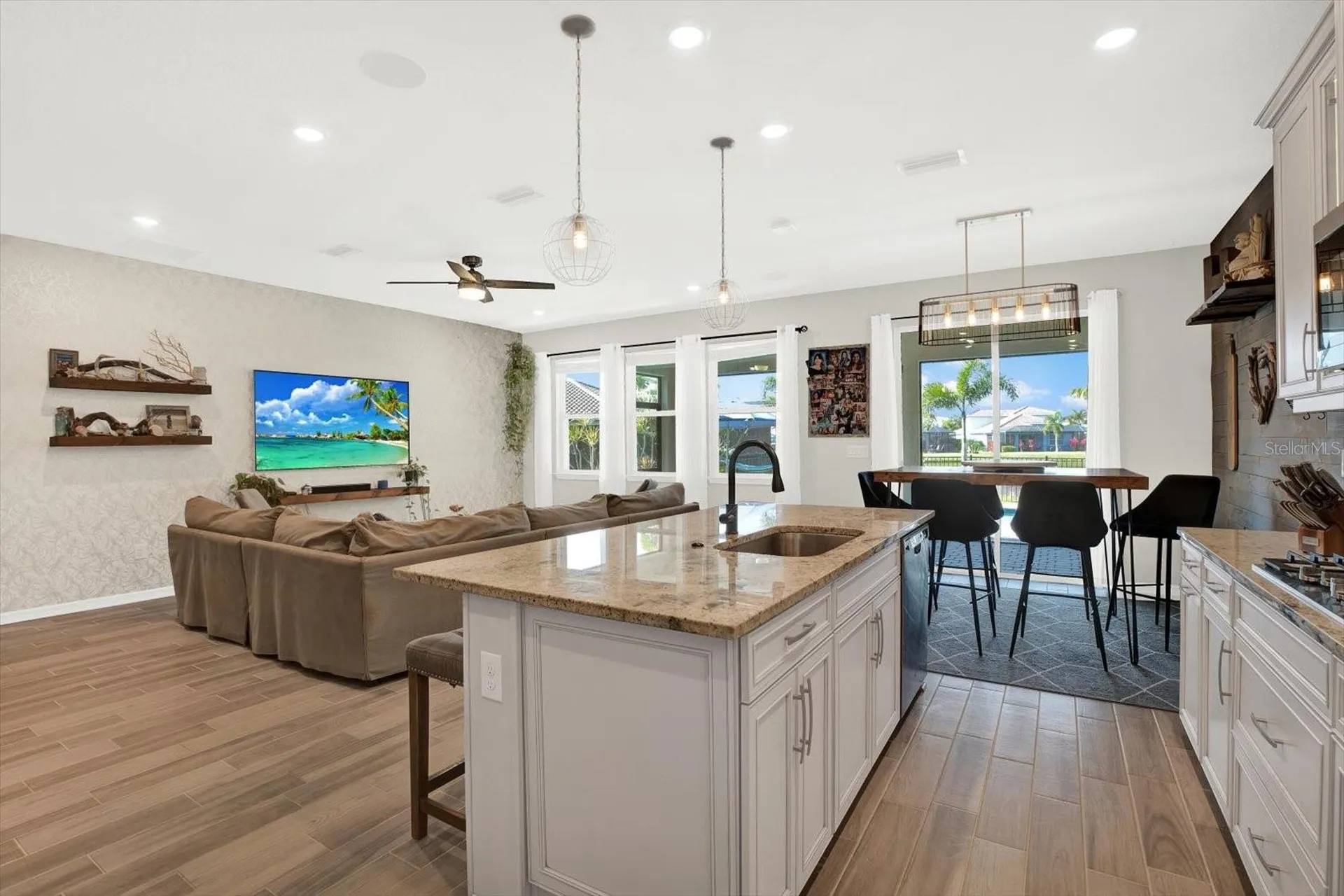 3218 Big Sky Way Bradenton FL 34211