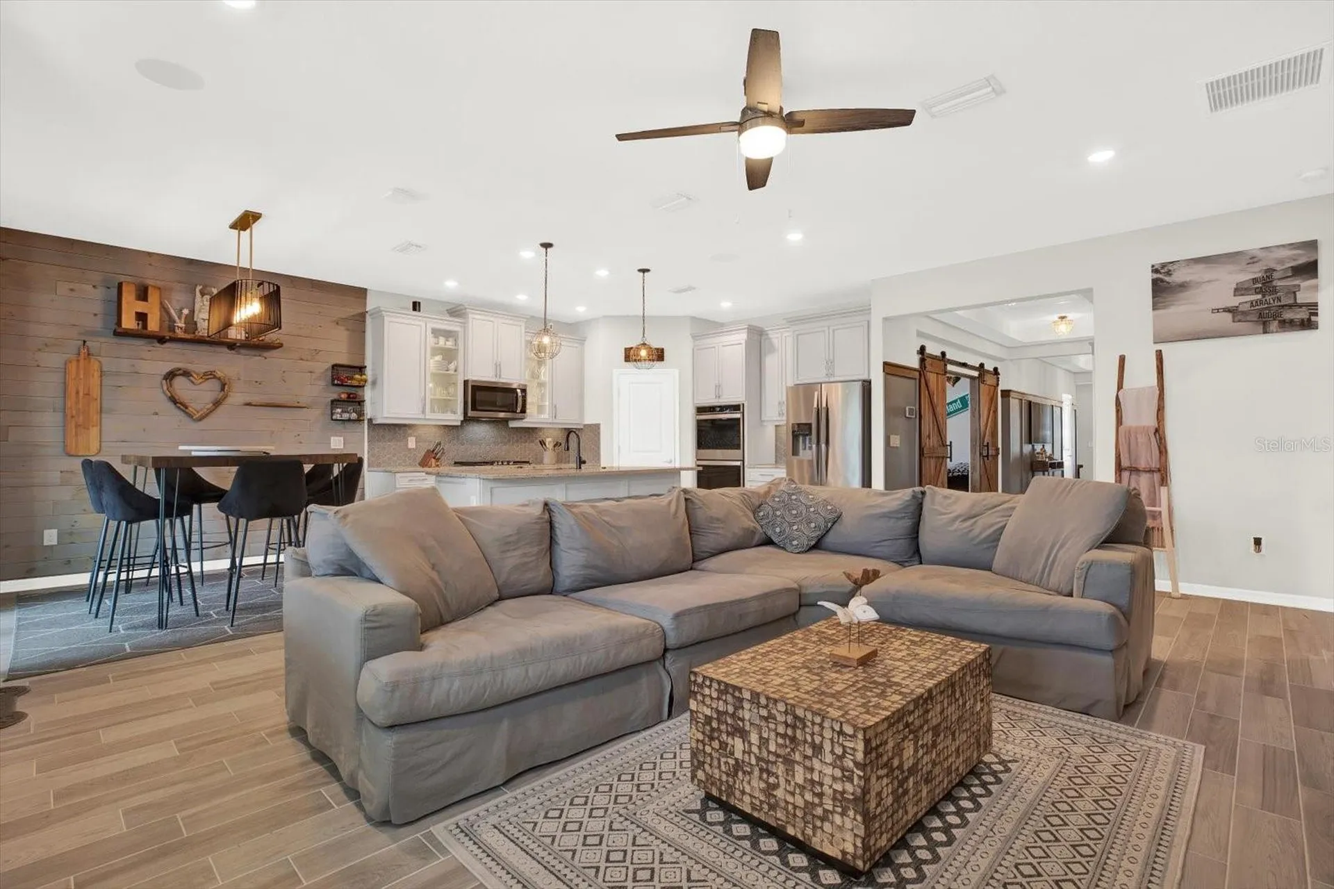 3218 Big Sky Way Bradenton FL 34211