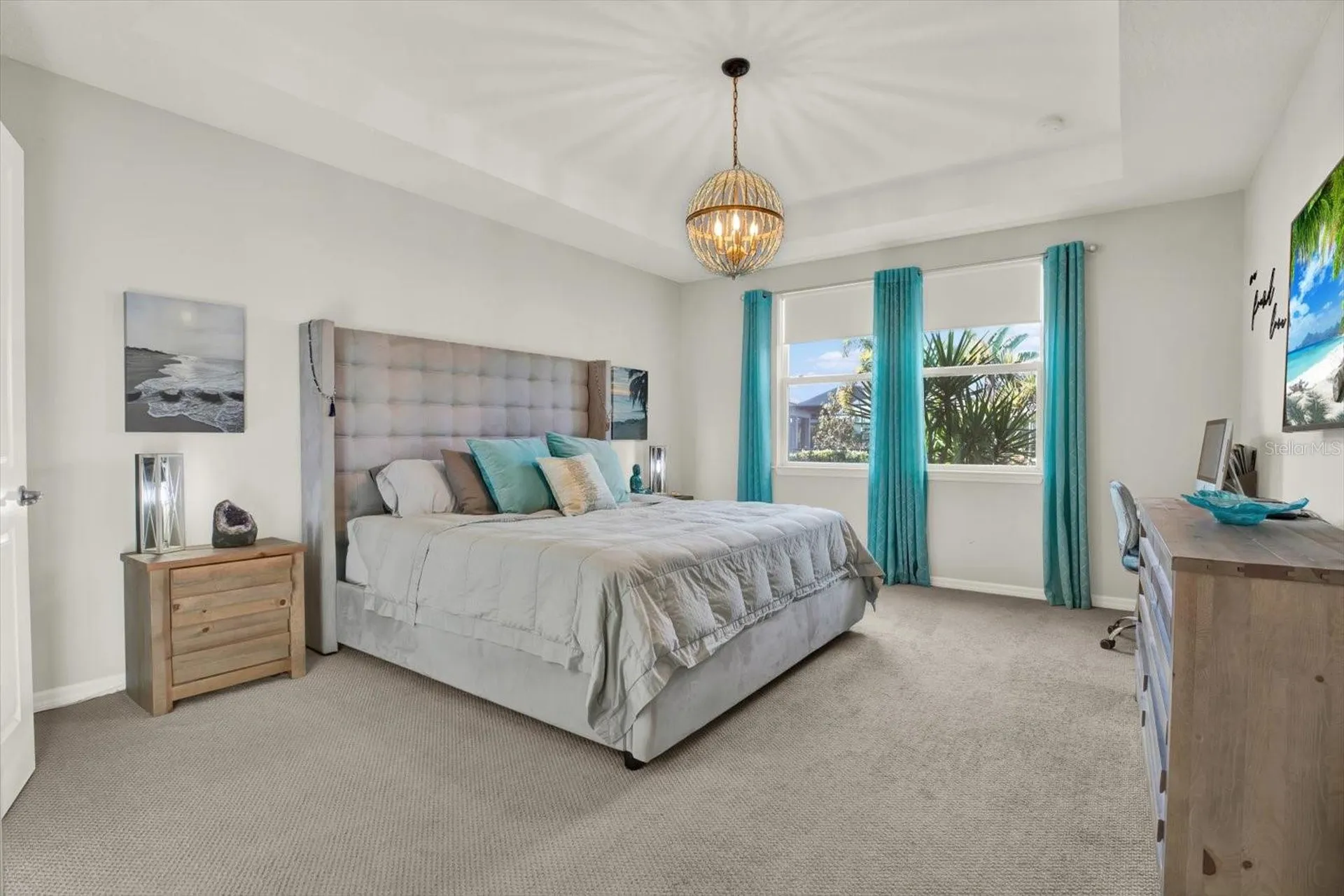 3218 Big Sky Way Bradenton FL 34211