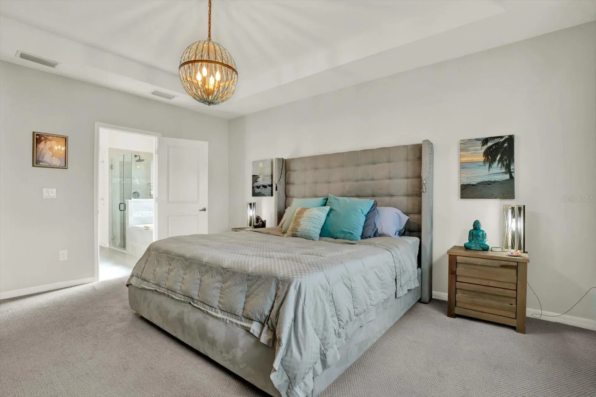 3218 Big Sky Way Bradenton FL 34211