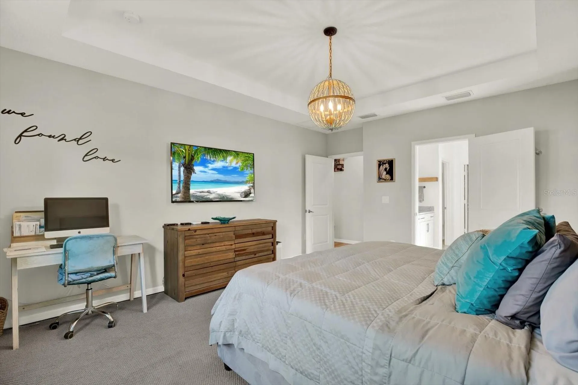 3218 Big Sky Way Bradenton FL 34211