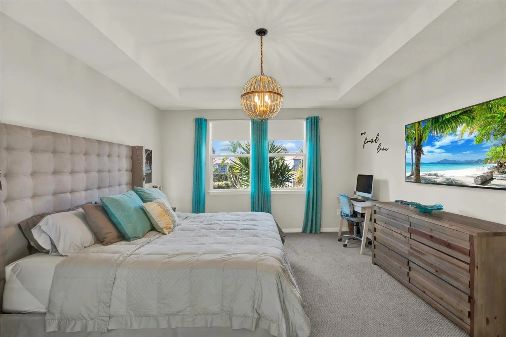 3218 Big Sky Way Bradenton FL 34211