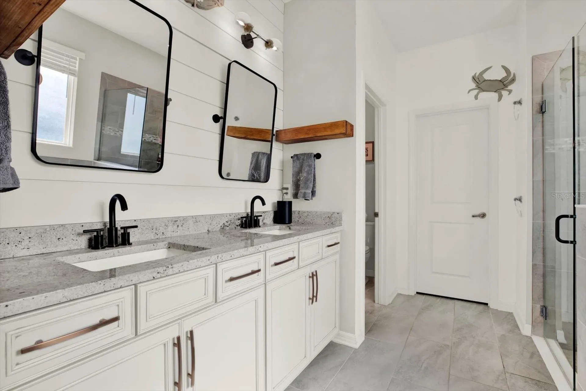 3218 Big Sky Way Bradenton FL 34211