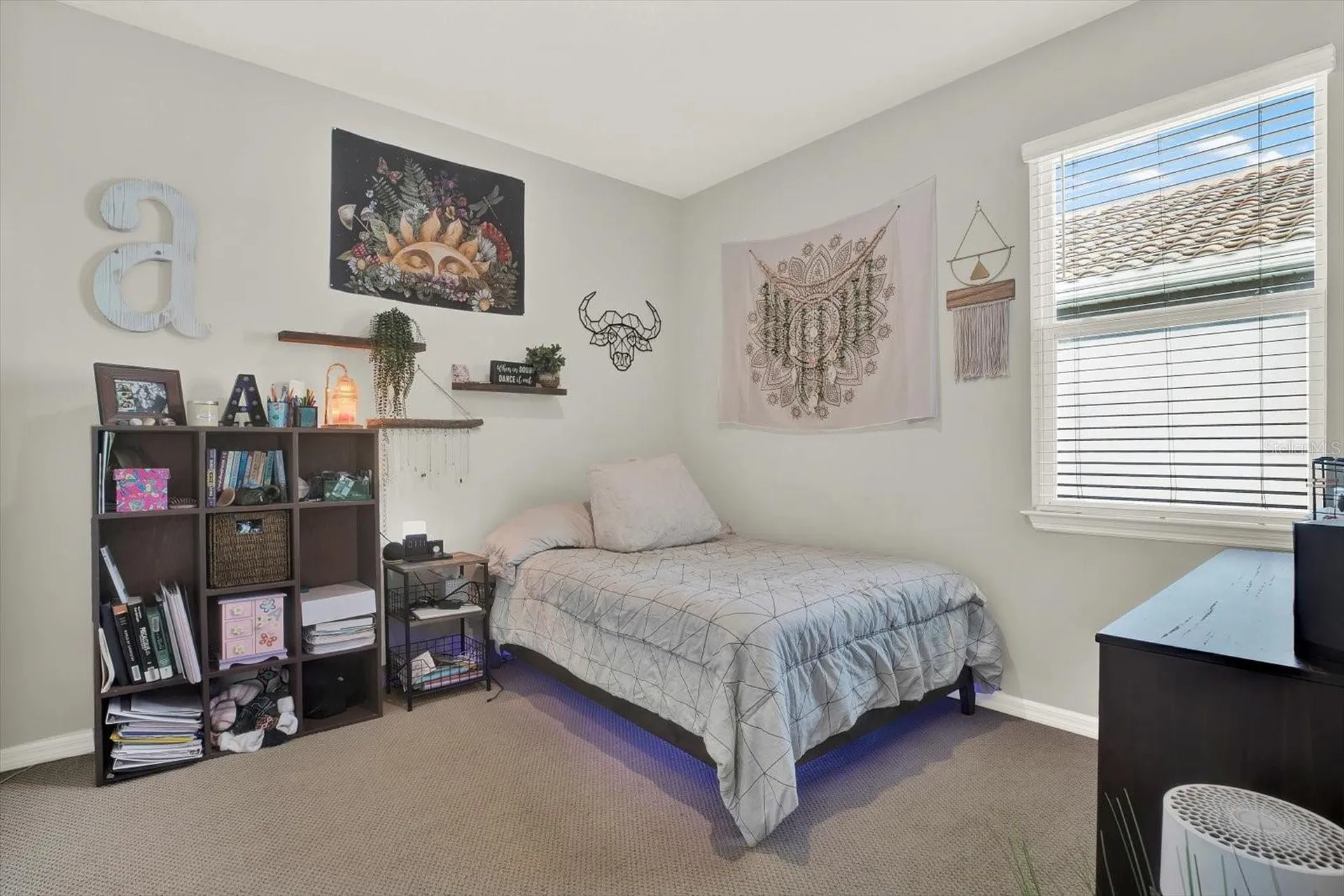 3218 Big Sky Way Bradenton FL 34211