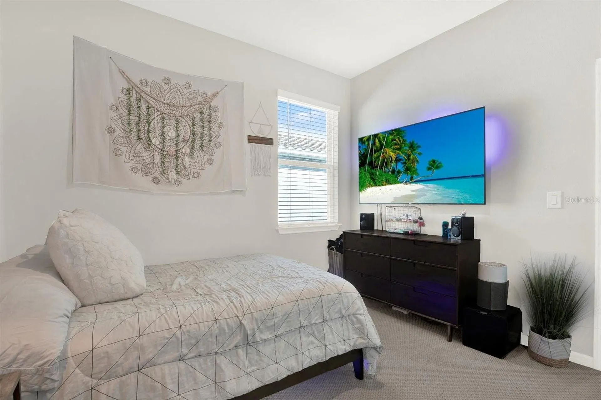 3218 Big Sky Way Bradenton FL 34211