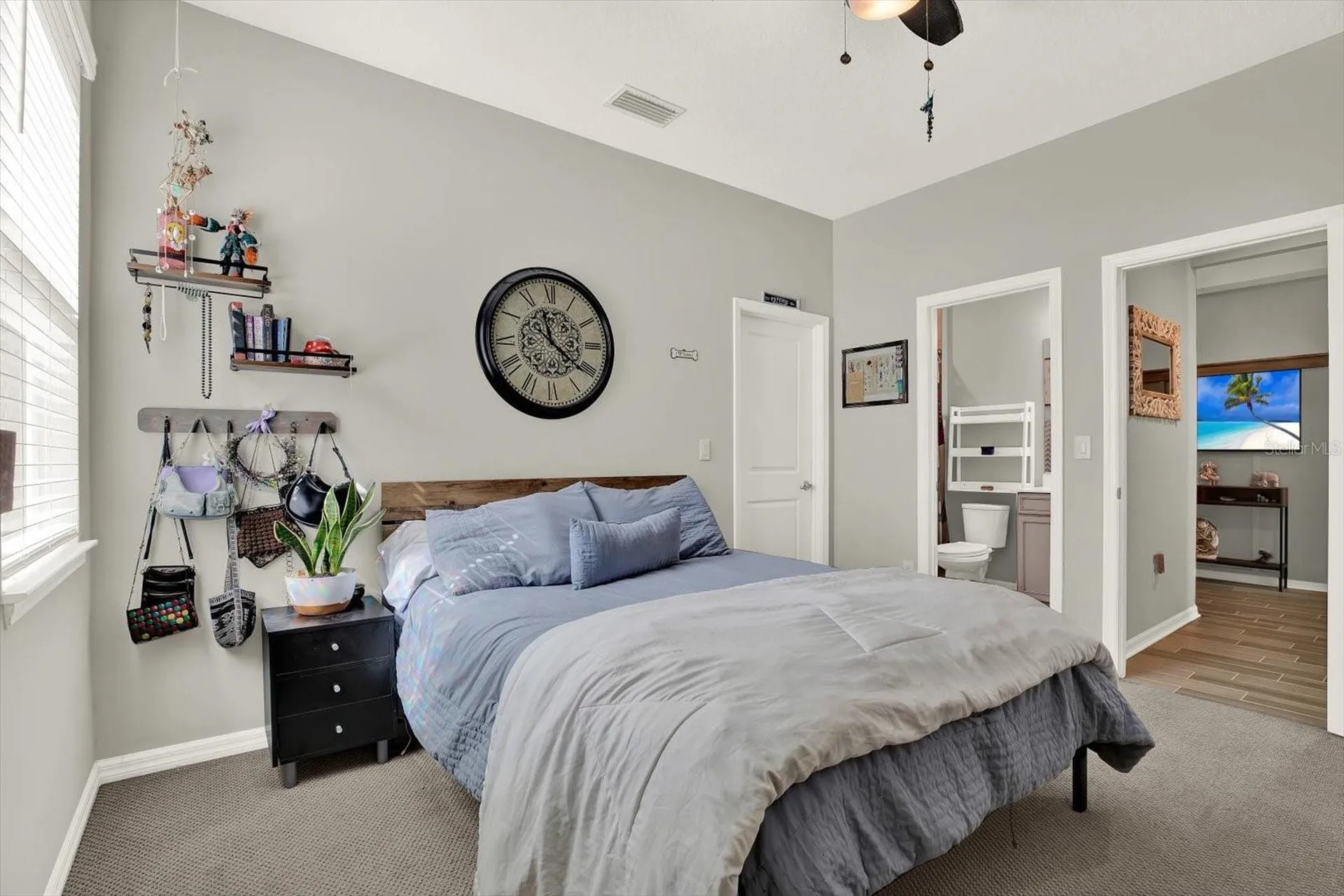 3218 Big Sky Way Bradenton FL 34211