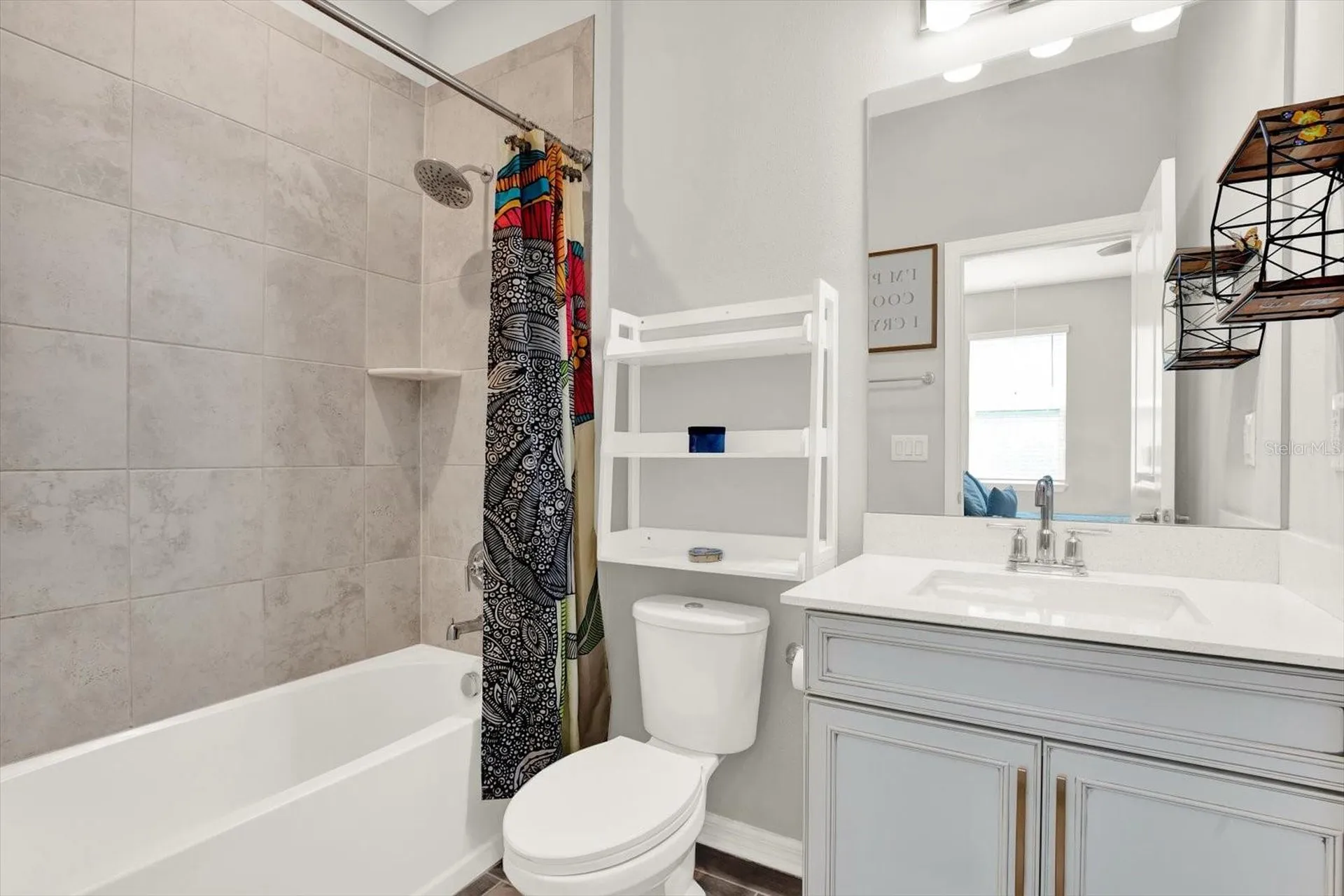 3218 Big Sky Way Bradenton FL 34211