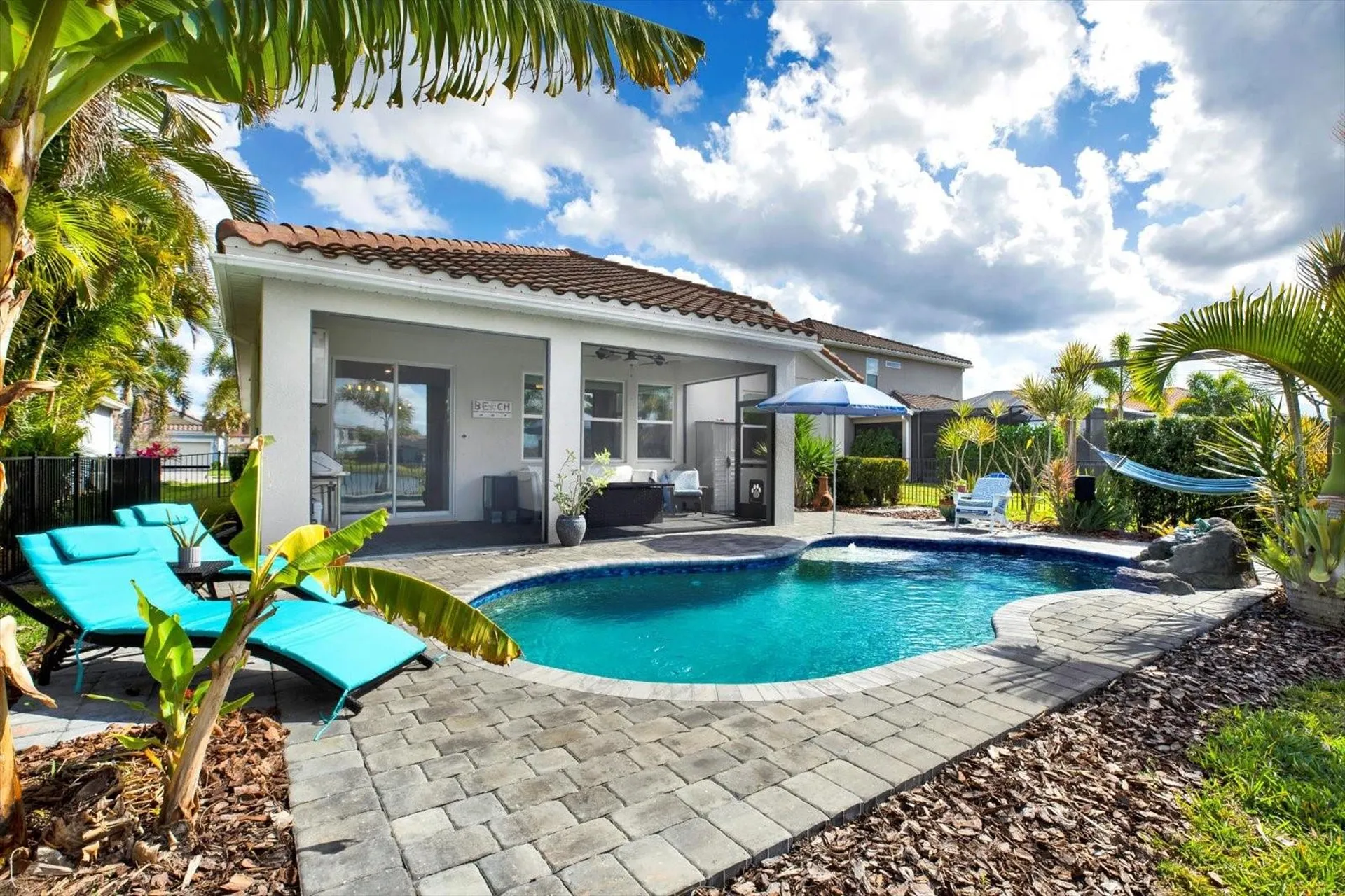 3218 Big Sky Way Bradenton FL 34211