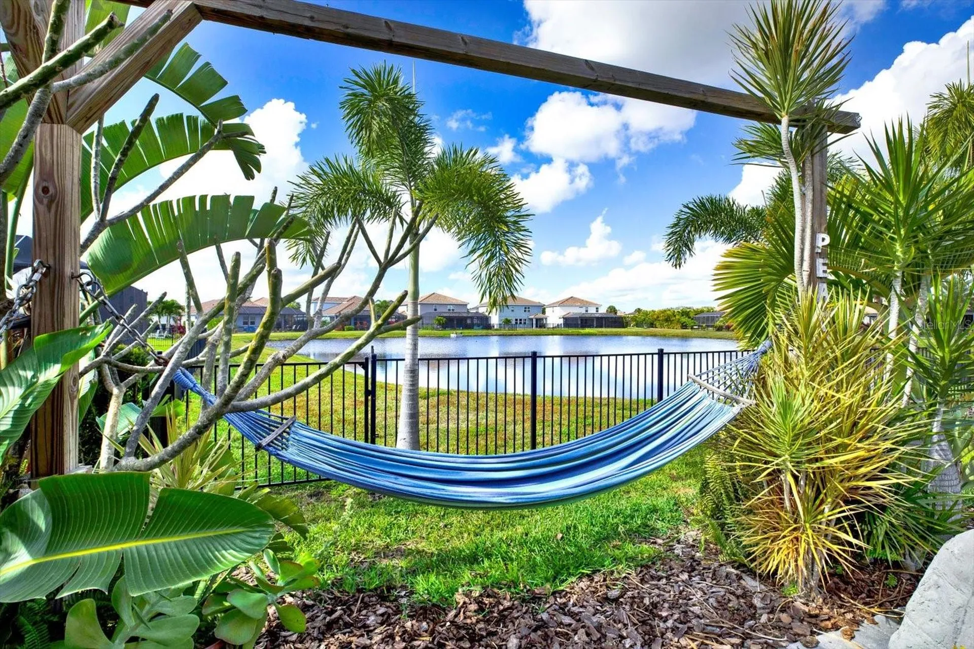 3218 Big Sky Way Bradenton FL 34211