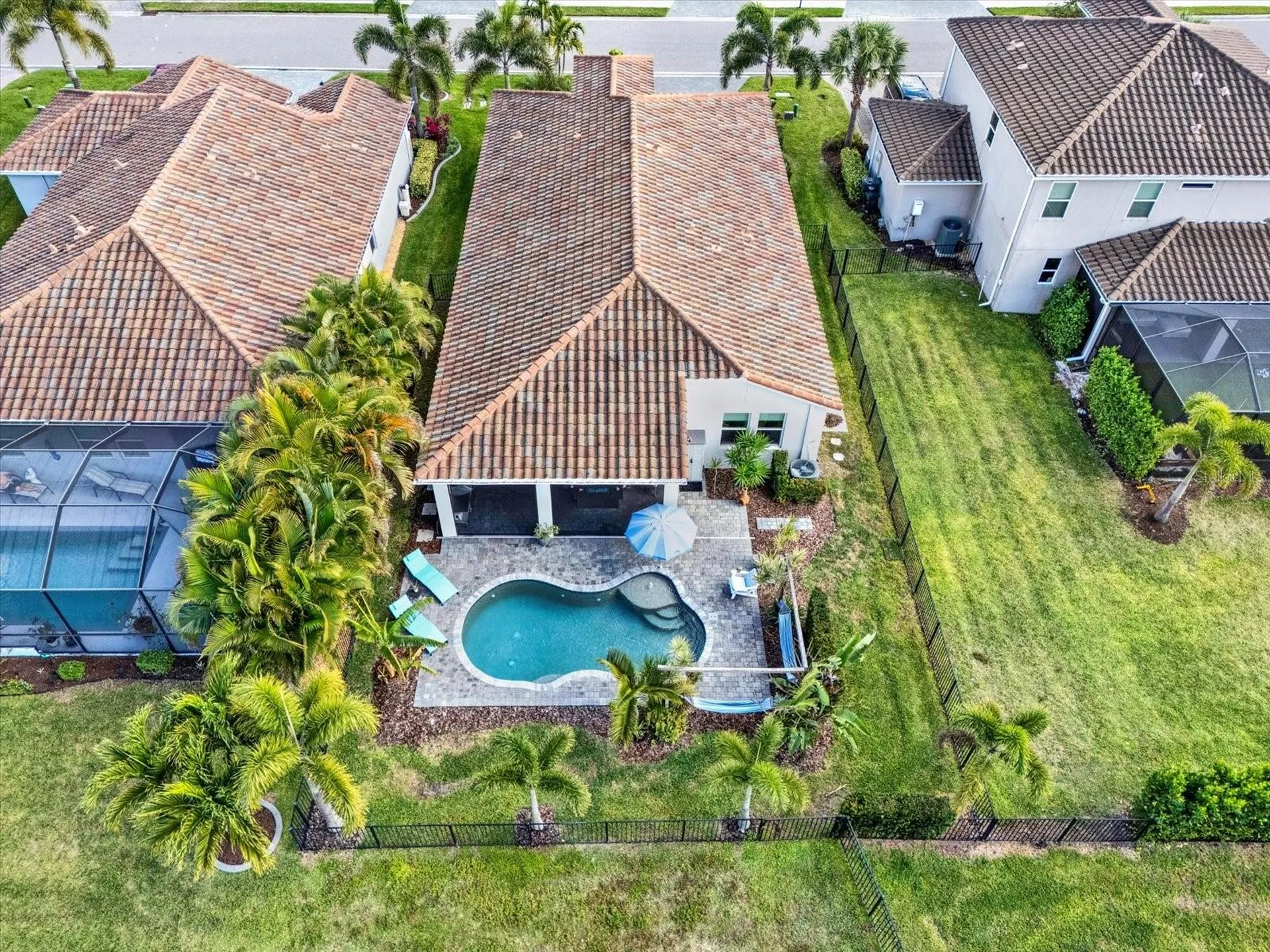 3218 Big Sky Way Bradenton FL 34211