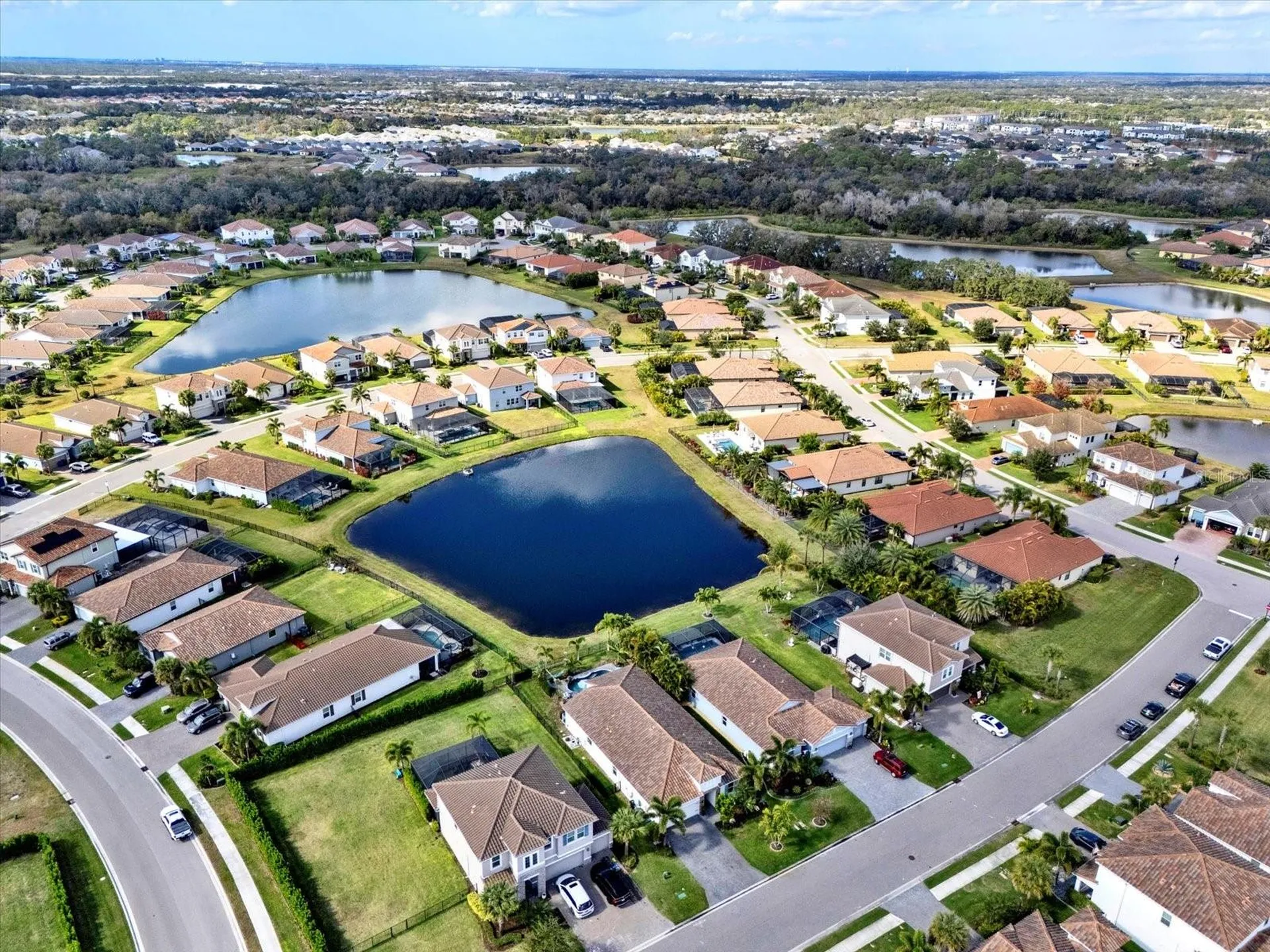 3218 Big Sky Way Bradenton FL 34211
