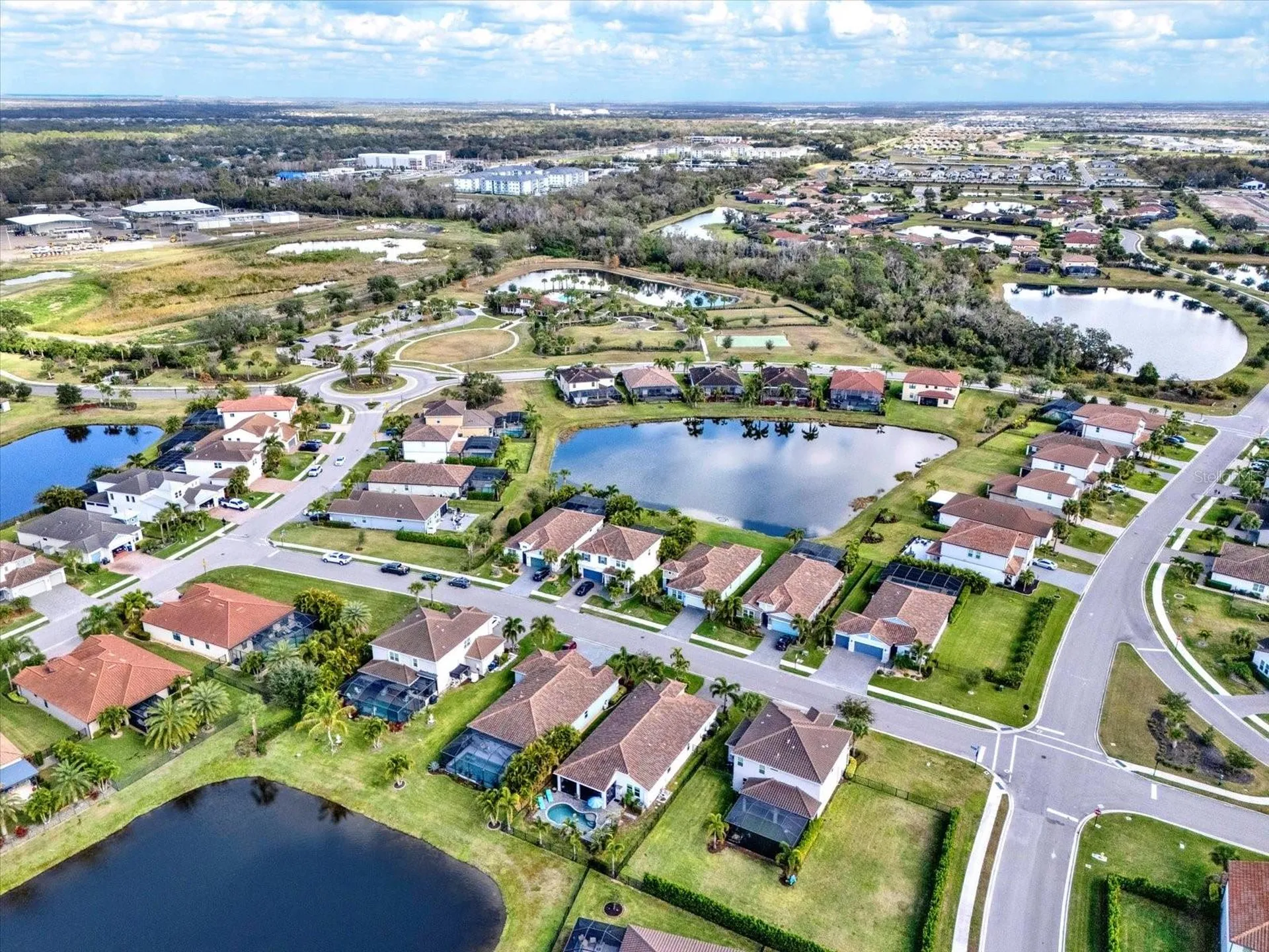 3218 Big Sky Way Bradenton FL 34211