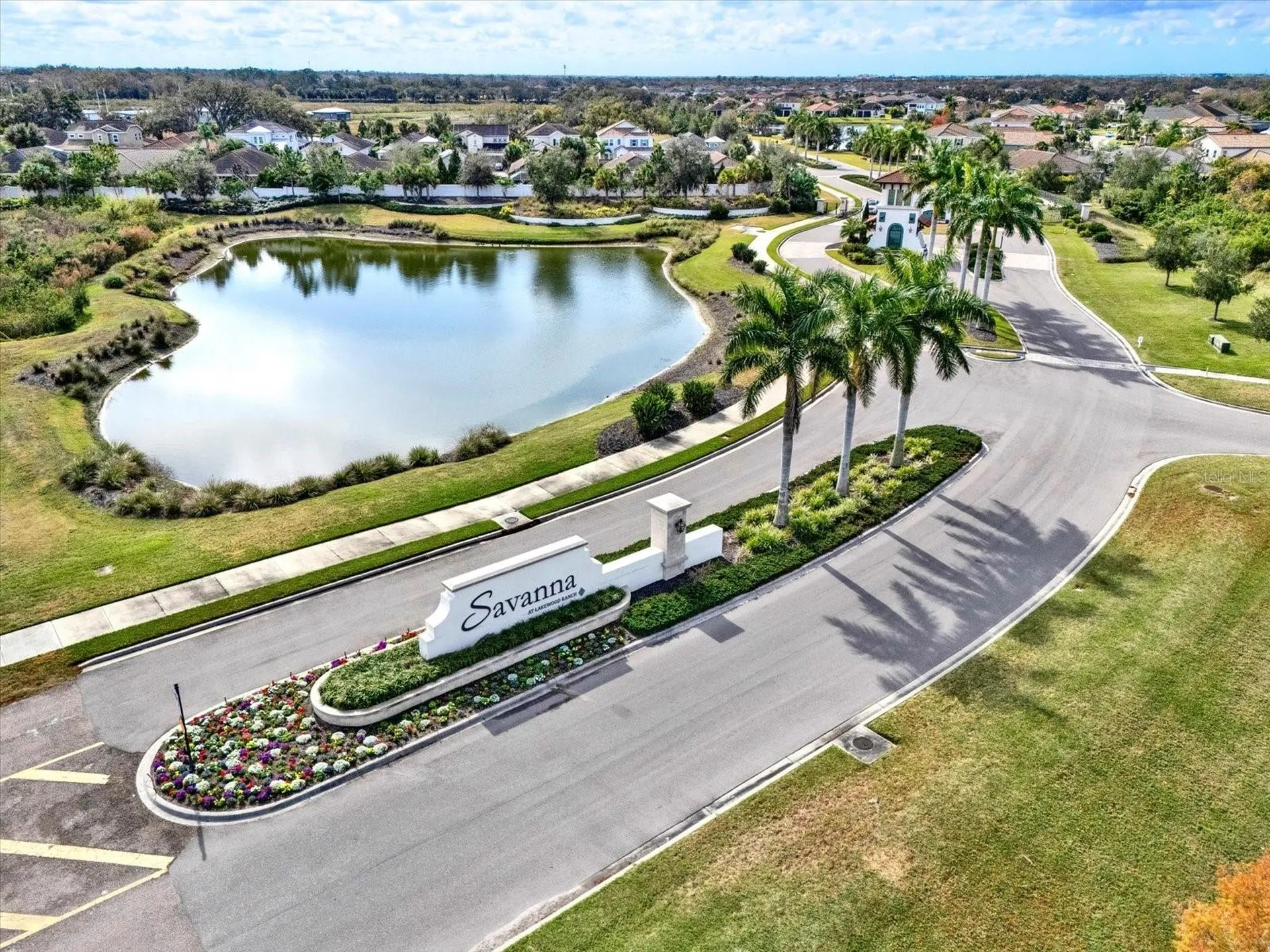 3218 Big Sky Way Bradenton FL 34211