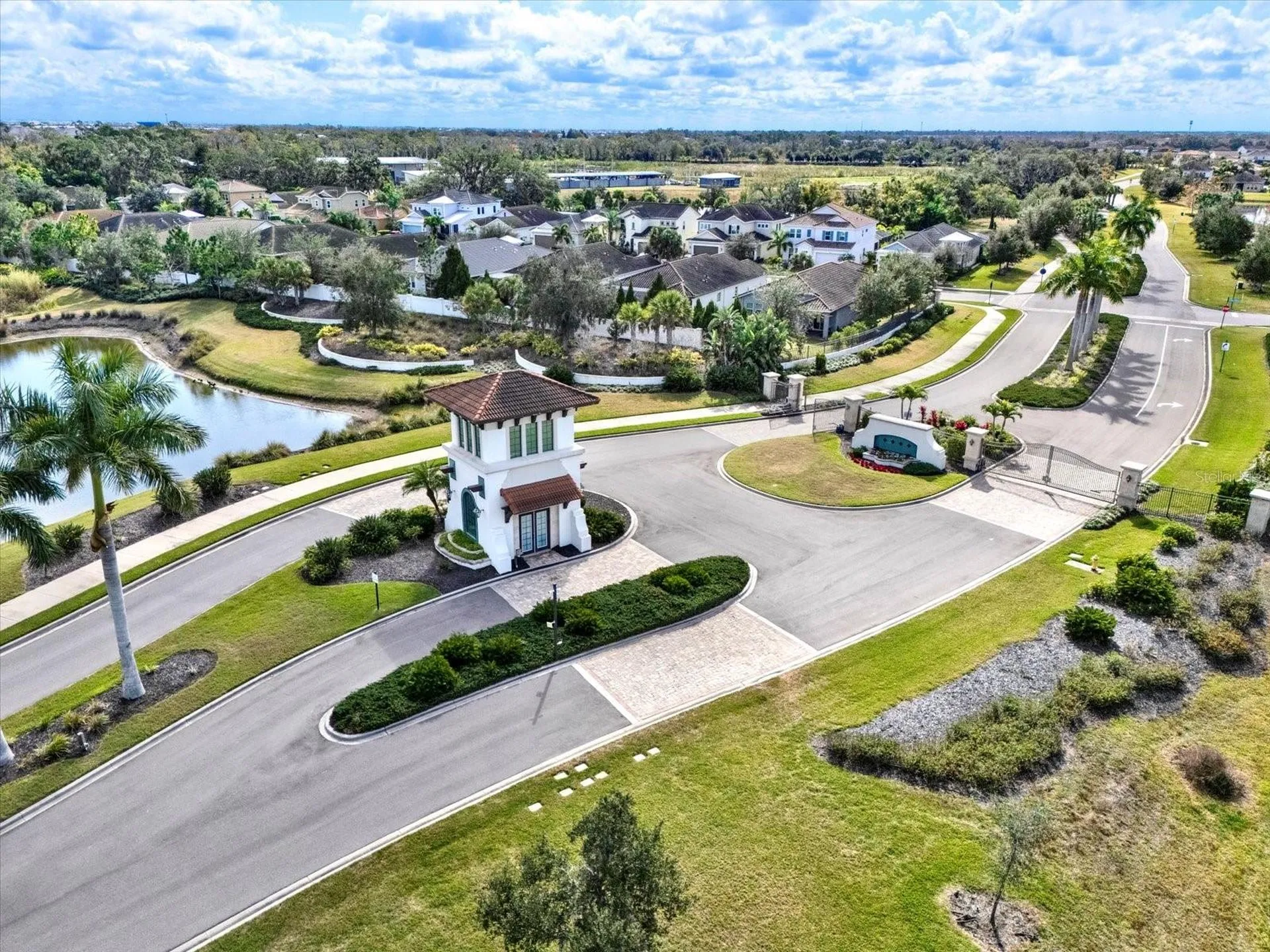 3218 Big Sky Way Bradenton FL 34211