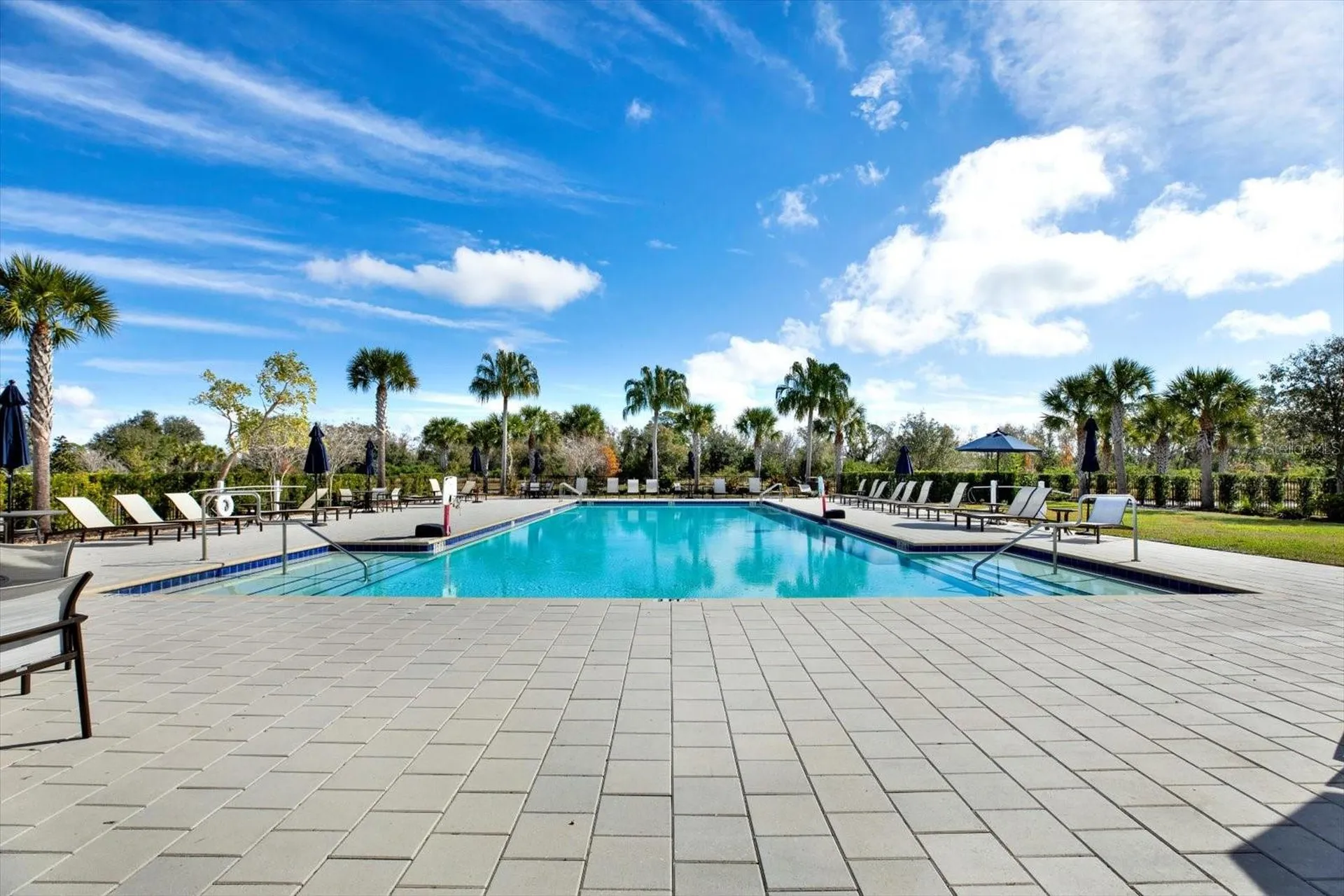 3218 Big Sky Way Bradenton FL 34211