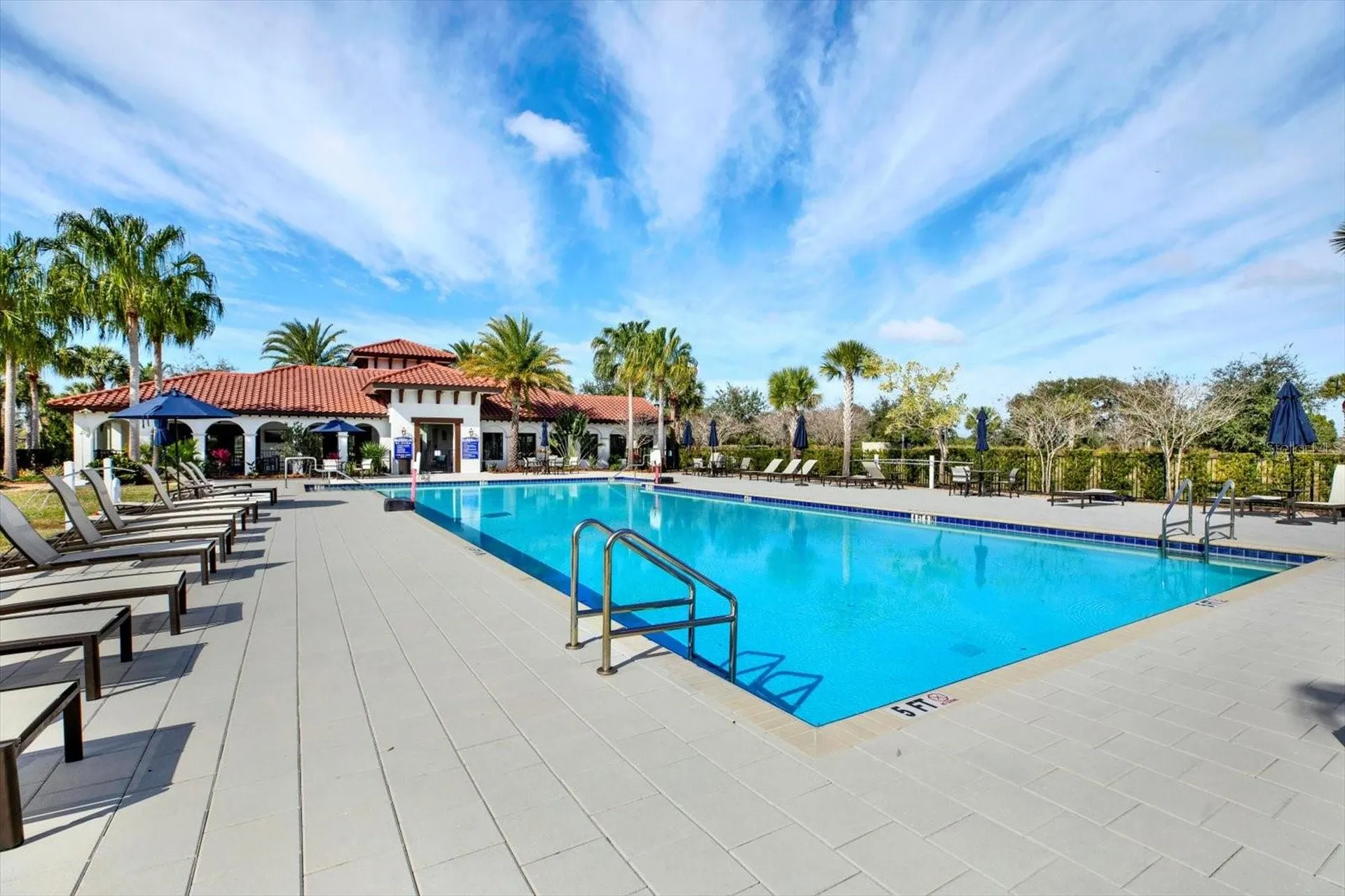 3218 Big Sky Way Bradenton FL 34211