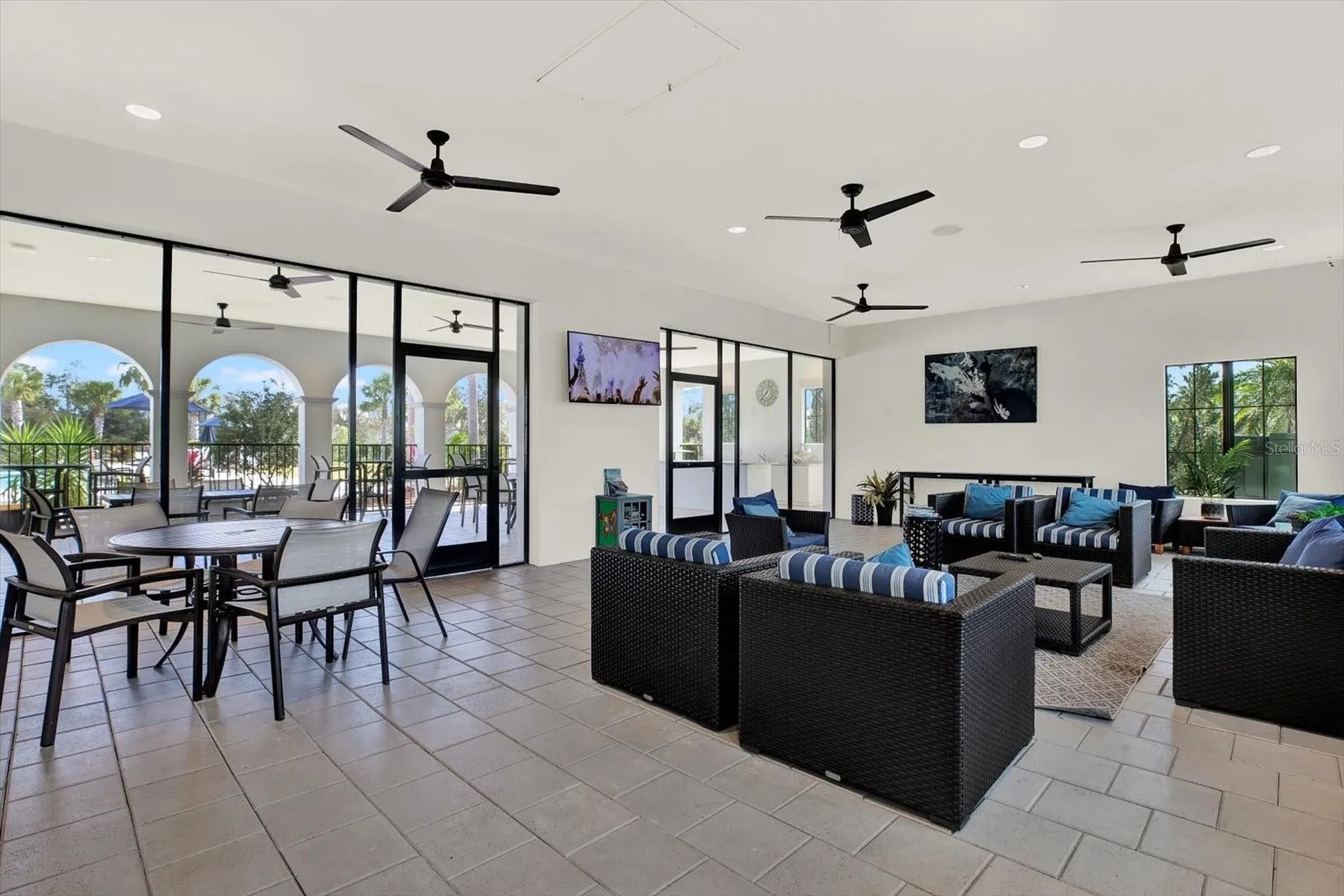 3218 Big Sky Way Bradenton FL 34211