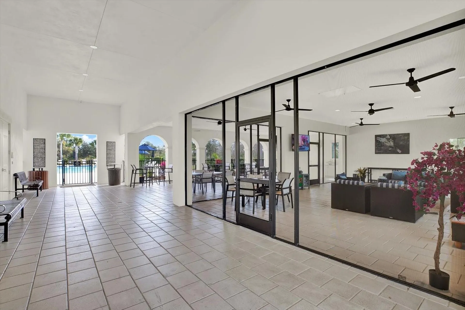 3218 Big Sky Way Bradenton FL 34211