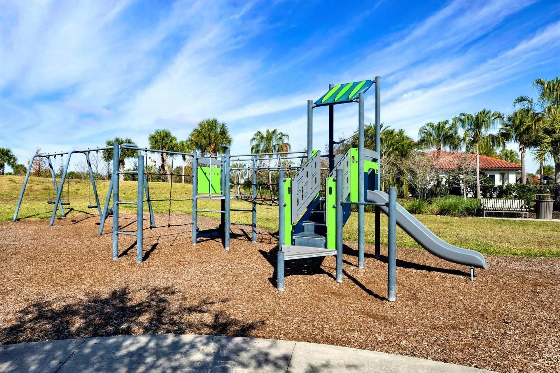 3218 Big Sky Way Bradenton FL 34211
