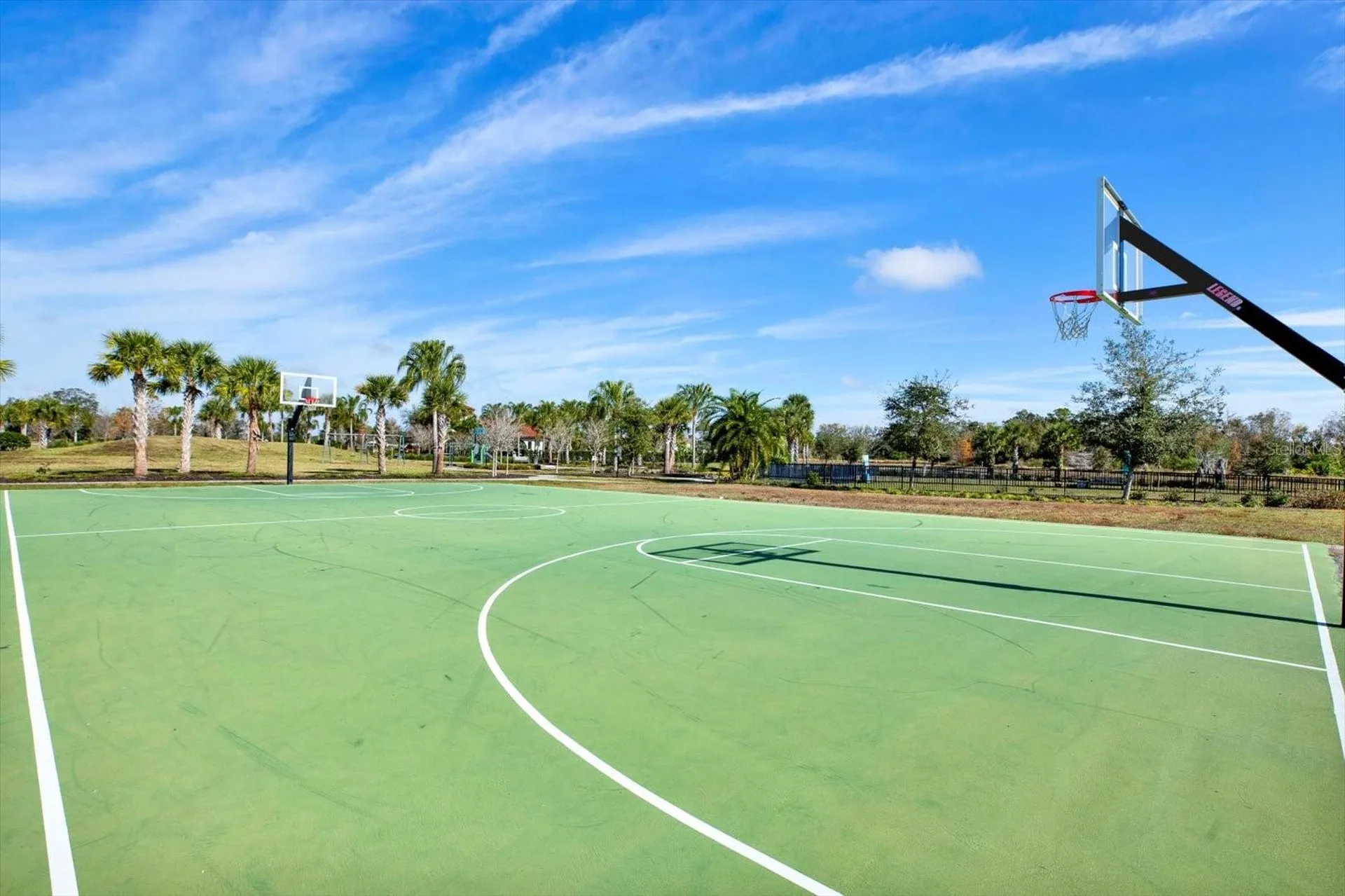 3218 Big Sky Way Bradenton FL 34211