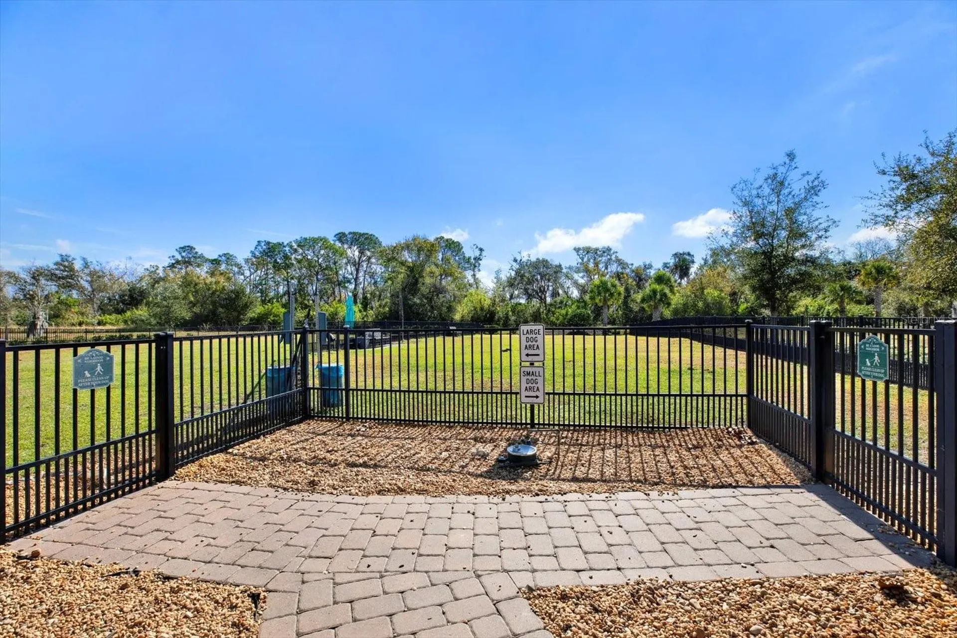 3218 Big Sky Way Bradenton FL 34211