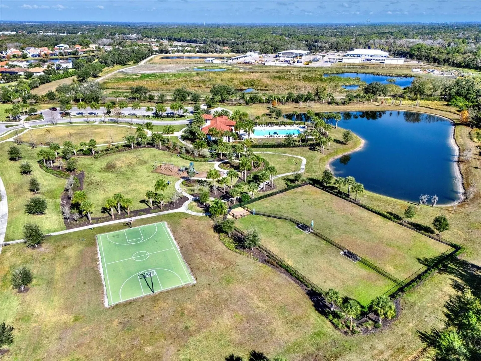 3218 Big Sky Way Bradenton FL 34211