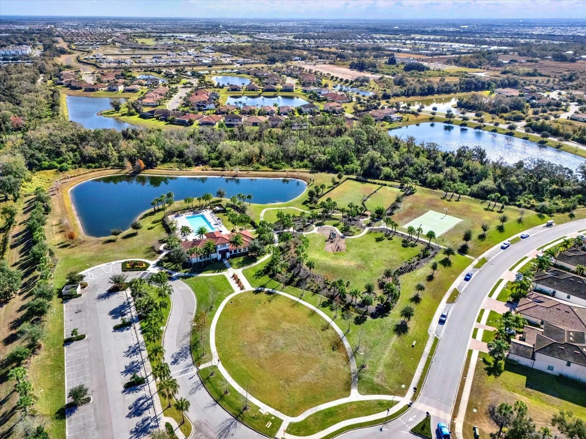 3218 Big Sky Way Bradenton FL 34211