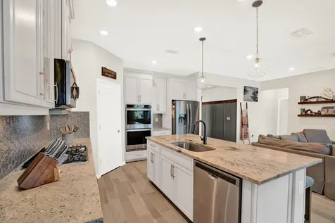 3218 Big Sky Way Bradenton FL 34211
