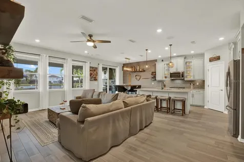 3218 Big Sky Way Bradenton FL 34211