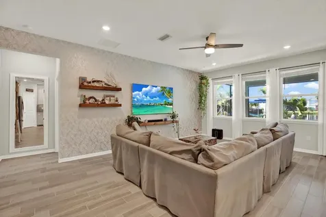 3218 Big Sky Way Bradenton FL 34211