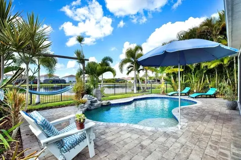 3218 Big Sky Way Bradenton FL 34211