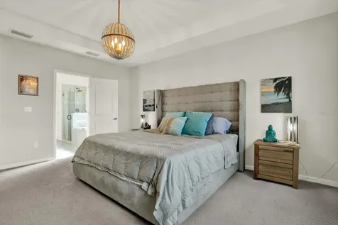 3218 Big Sky Way Bradenton FL 34211