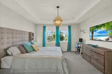 3218 Big Sky Way Bradenton FL 34211