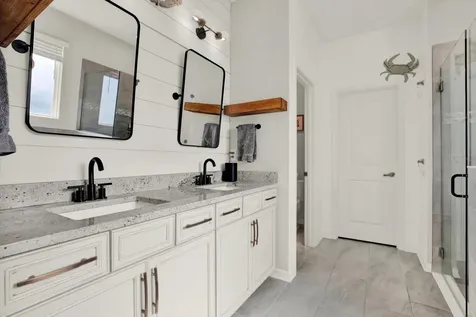 3218 Big Sky Way Bradenton FL 34211
